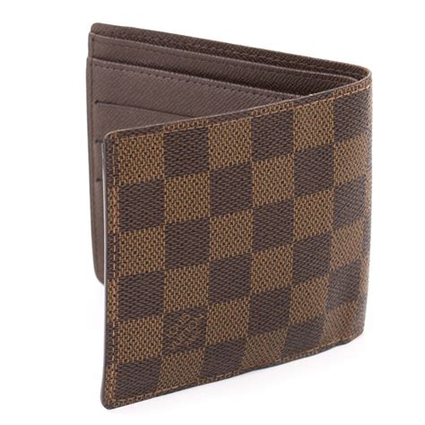 used louis vuitton mens